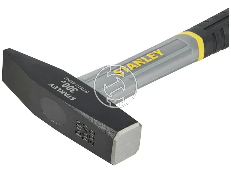 Kép: Stanley lakatos kalapacs 300 g_1.webp