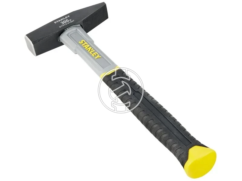Kép: Stanley lakatos kalapacs 300 g_2.webp