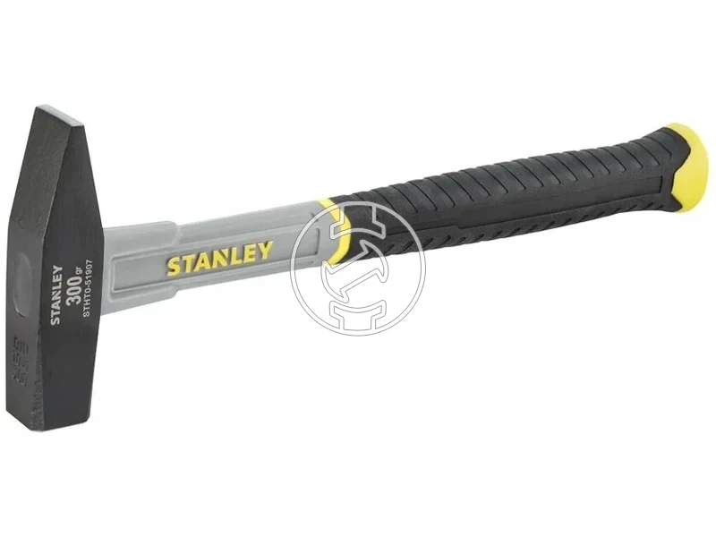 Kép: Stanley lakatos kalapacs 300 g_3.webp