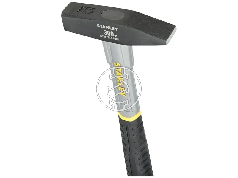 Kép: Stanley lakatos kalapacs 300 g_4.webp