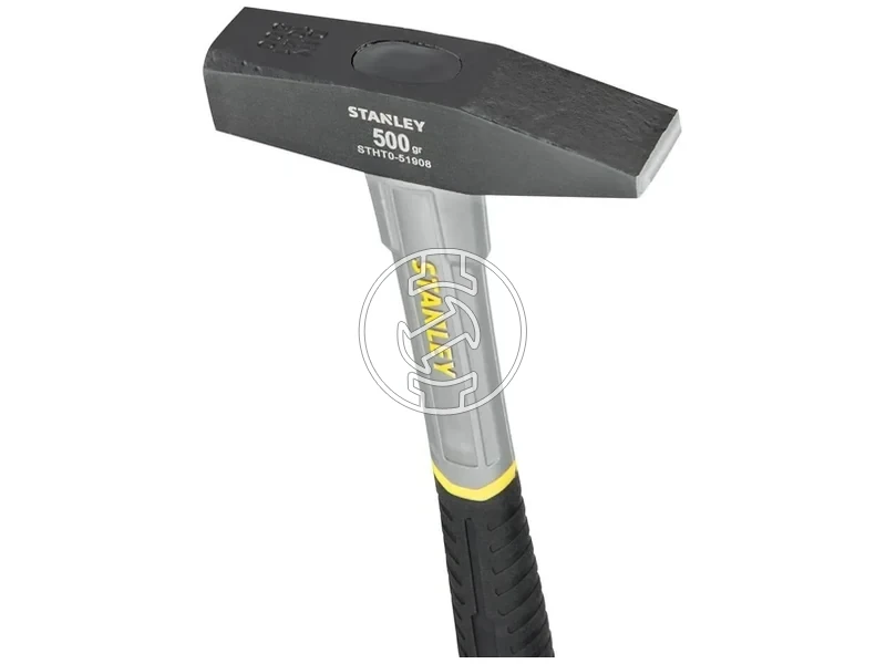 Kép: Stanley lakatos kalapacs 500 g_10.webp