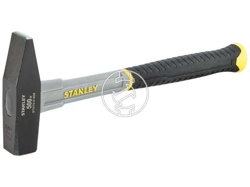 Kép: Stanley lakatos kalapacs 500 g_11.webp