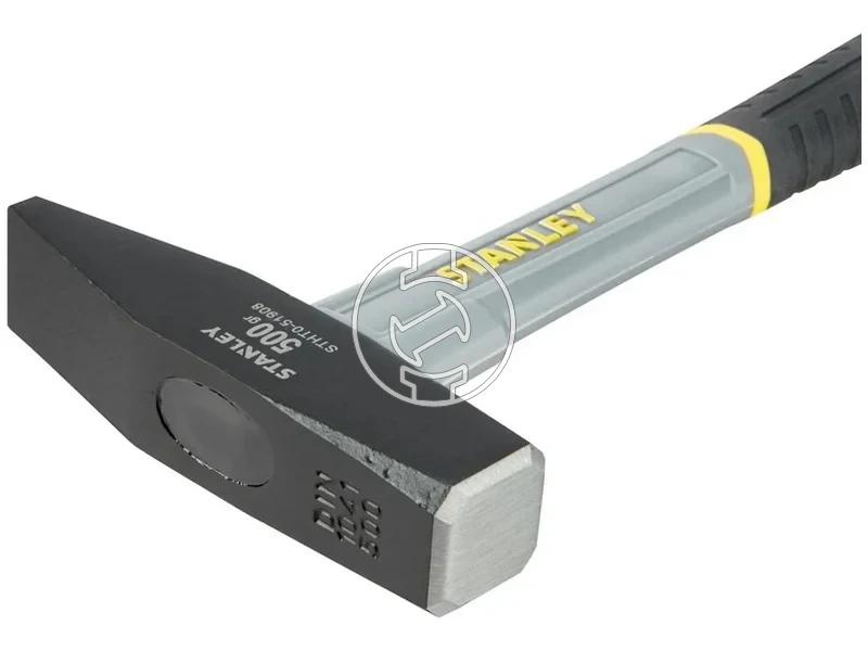 Kép: Stanley lakatos kalapacs 500 g_12.webp