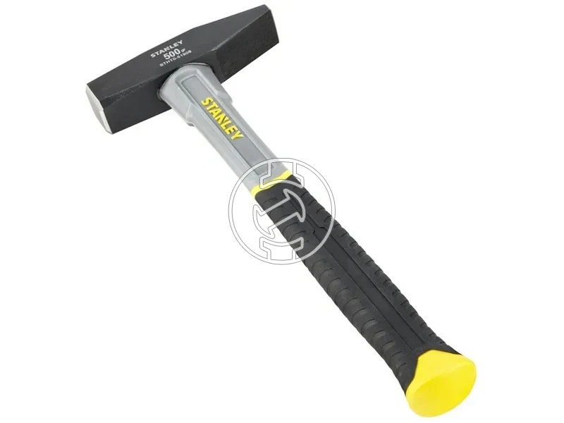 Kép: Stanley lakatos kalapacs 500 g_13.webp