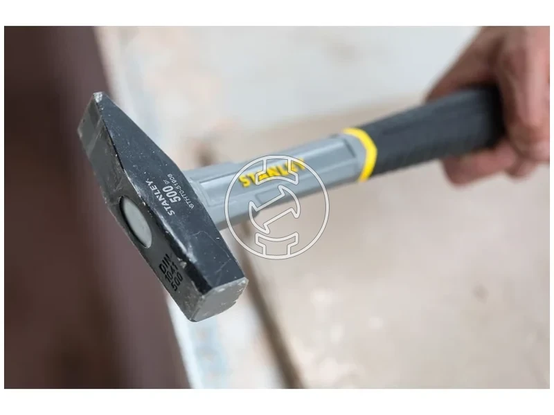 Kép: Stanley lakatos kalapacs 500 g_14.webp