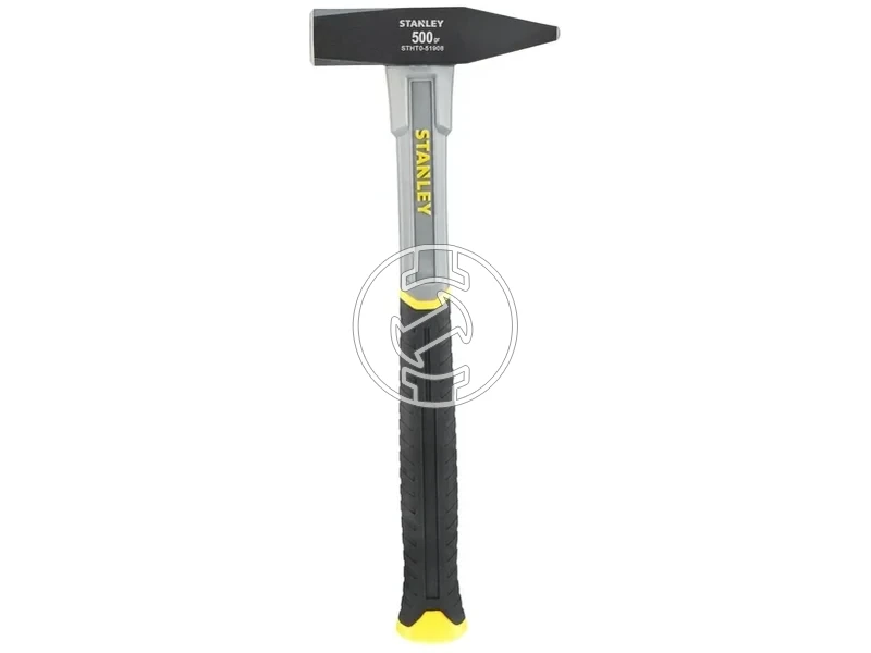 Kép: Stanley lakatos kalapacs 500 g_9.webp