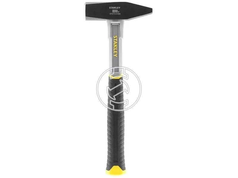 Kép: Stanley lakatos kalapacs 800 g_0.webp