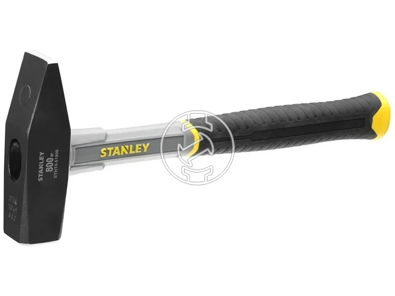 Kép: Stanley lakatos kalapacs 800 g_1.webp