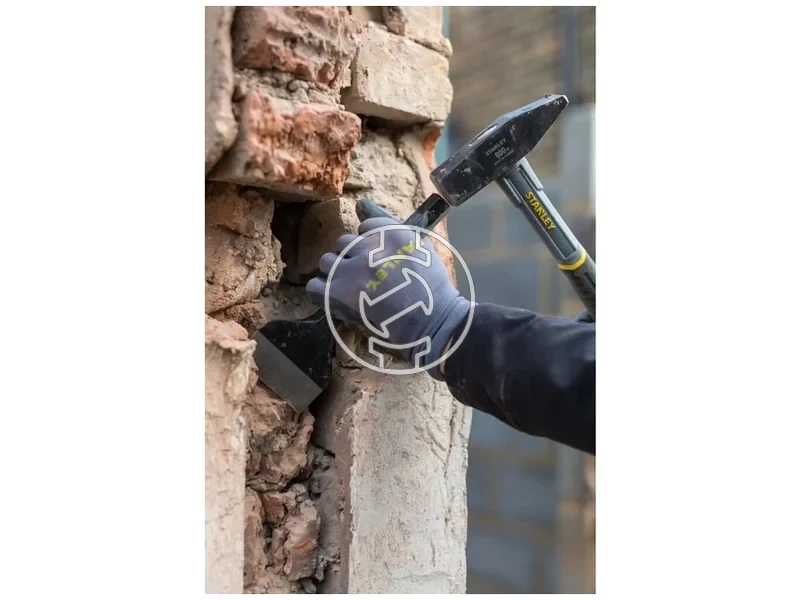 Kép: Stanley lakatos kalapacs 800 g_3.webp