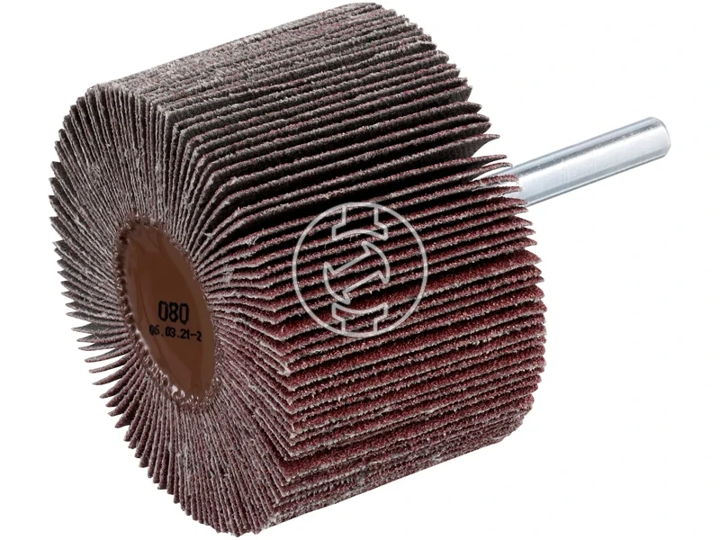 Kép: Stanley lamellas csiszolohenger 60 x 40 mm 80g_0.webp