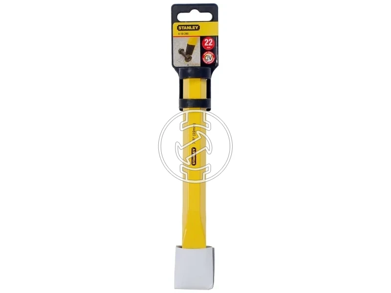 Kép: Stanley laposvago 22mmx200mm_3.webp