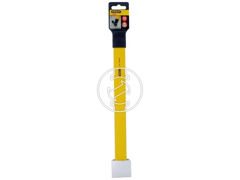 Kép: Stanley laposvago 32mmx300mm_3.webp