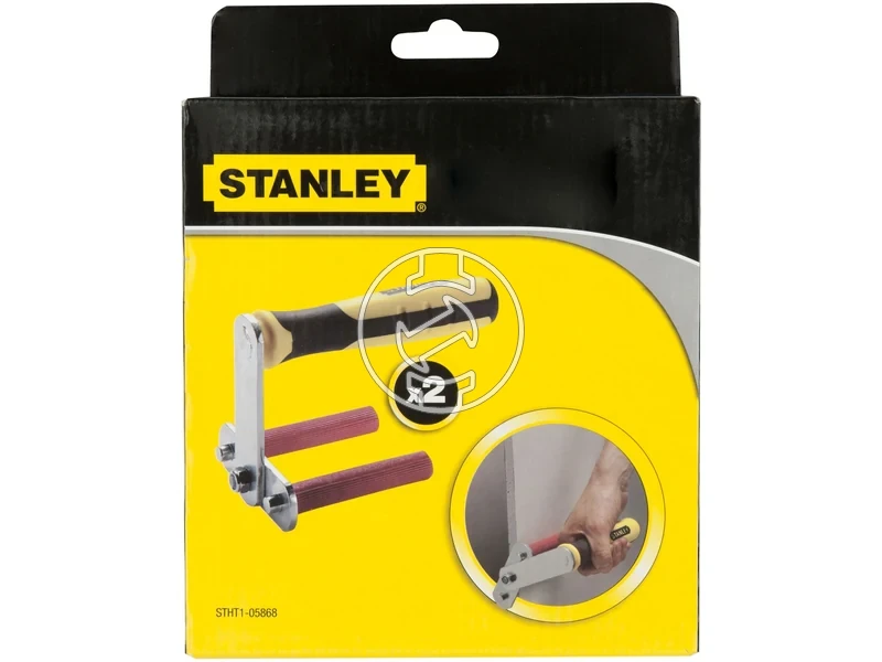 Kép: Stanley lapszallito 2 db_1.webp