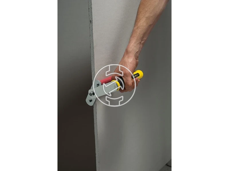 Kép: Stanley lapszallito 2 db_2.webp