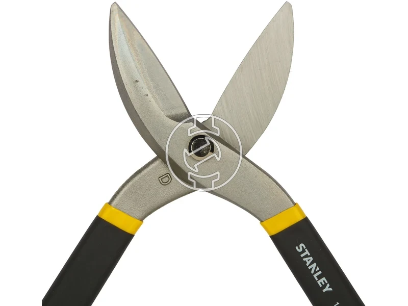 Kép: Stanley lemezvago ollo egyenes 250 mm_2.webp
