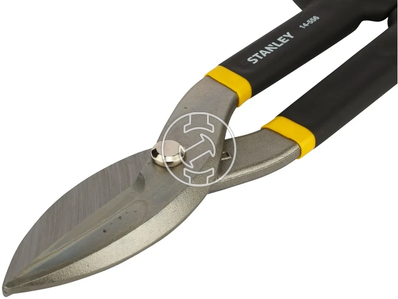 Kép: Stanley lemezvago ollo egyenes 250 mm_3.webp
