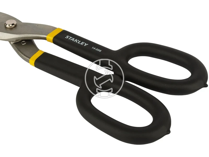 Kép: Stanley lemezvago ollo egyenes 250 mm_4.webp