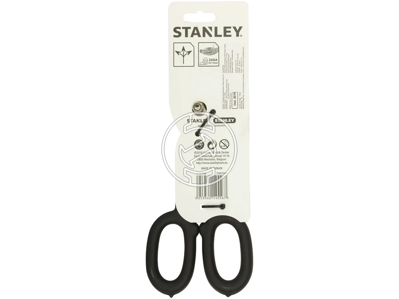 Kép: Stanley lemezvago ollo egyenes 250 mm_6.webp
