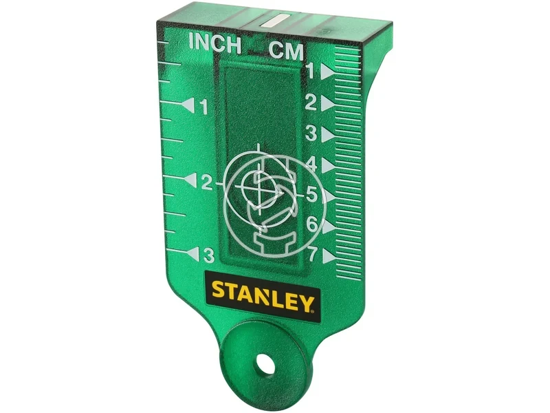 Kép: Stanley lezerceltabla zold_0.webp