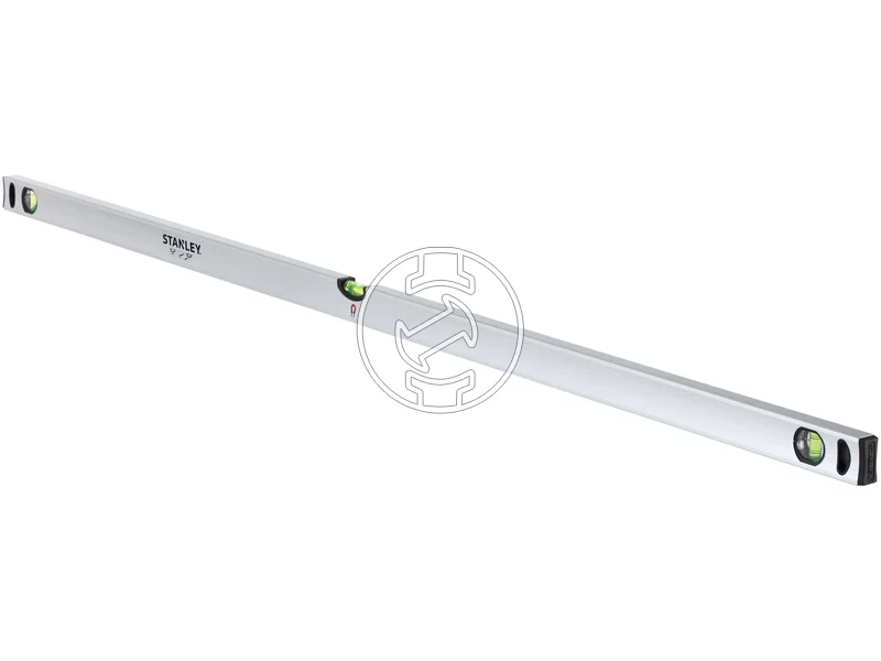 Kép: Stanley magneses vizmertek 150 cm_0.webp