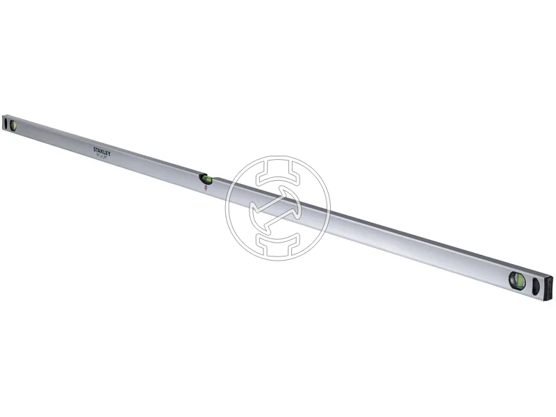Kép: Stanley magneses vizmertek 200 cm_0.webp