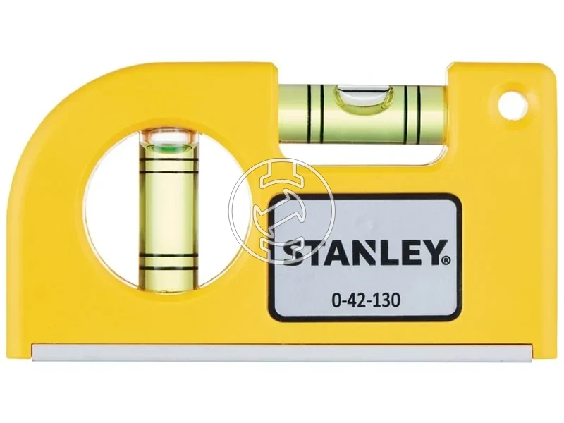 Kép: Stanley magneses vizmertek 85 mm_0.webp