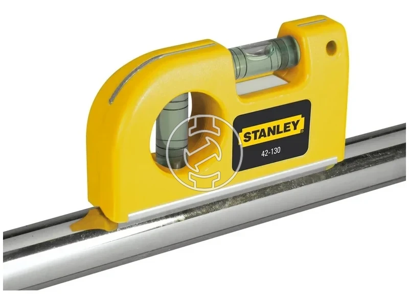 Kép: Stanley magneses vizmertek 85 mm_1.webp