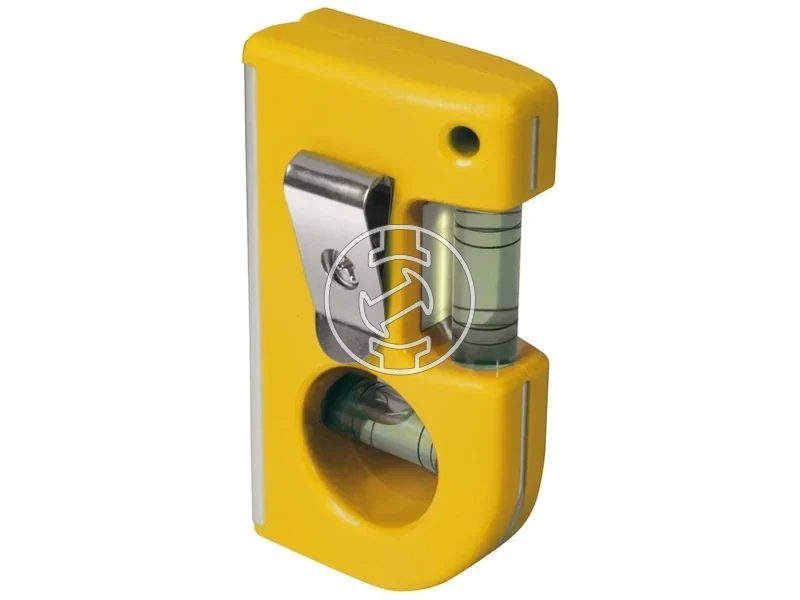 Kép: Stanley magneses vizmertek 85 mm_2.webp