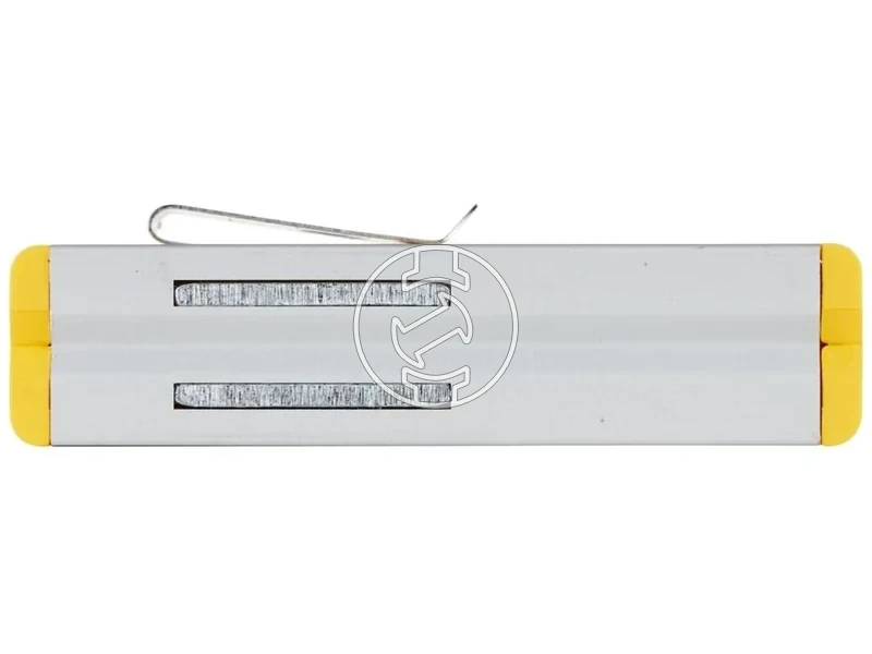 Kép: Stanley magneses vizmertek 85 mm_3.webp