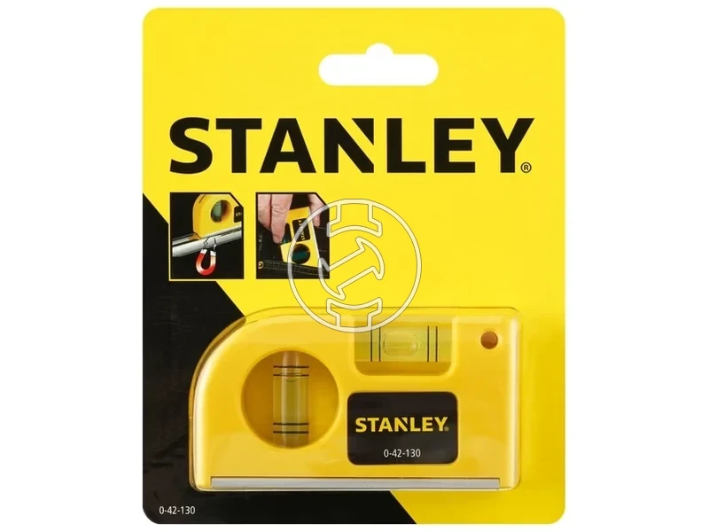 Kép: Stanley magneses vizmertek 85 mm_4.webp