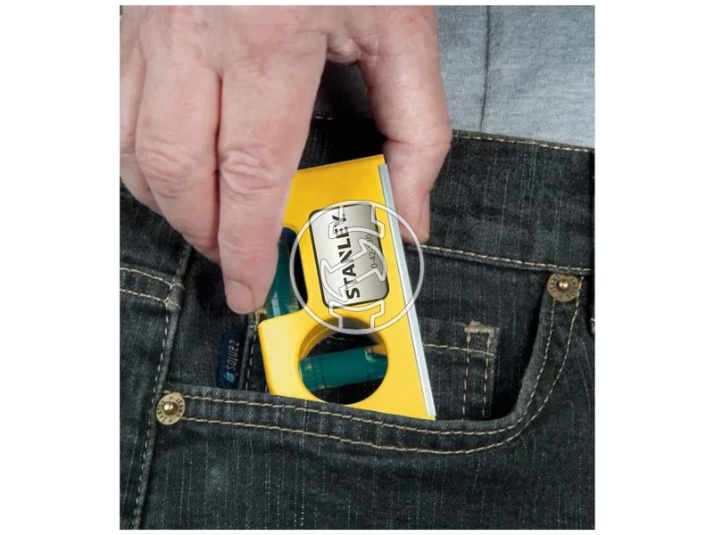 Kép: Stanley magneses vizmertek 85 mm_5.webp