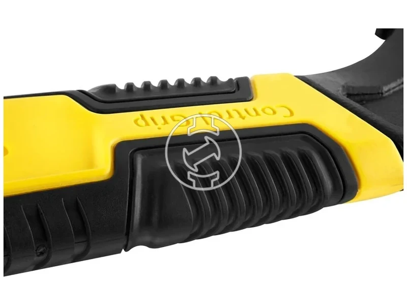 Kép: Stanley Maxsteel franciakulcs 250 mm_11.webp