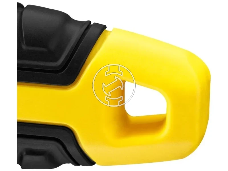 Kép: Stanley Maxsteel franciakulcs 300 mm_2.webp