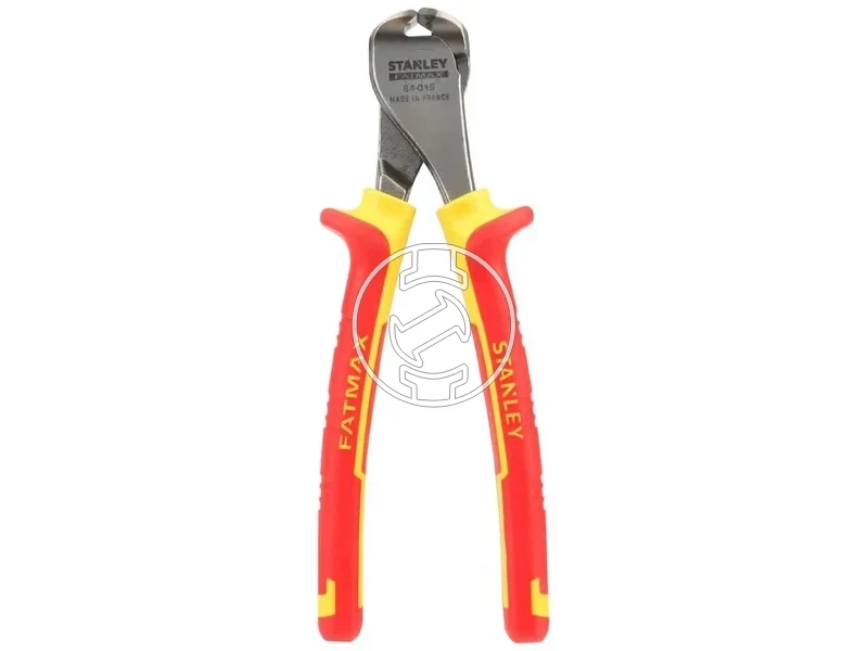 Kép: Stanley MaxSteel homlokcsipo fogo 160 mm_1.webp