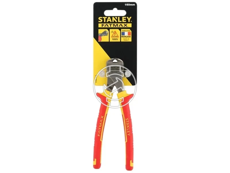 Kép: Stanley MaxSteel homlokcsipo fogo 160 mm_2.webp
