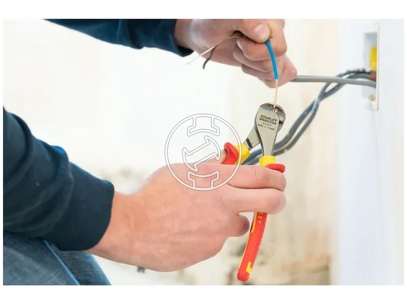 Kép: Stanley MaxSteel homlokcsipo fogo 160 mm_5.webp