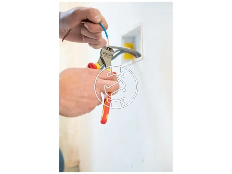 Kép: Stanley MaxSteel homlokcsipo fogo 160 mm_7.webp