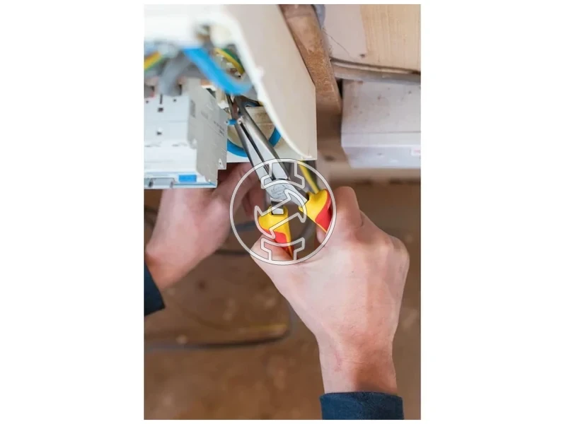 Kép: Stanley MaxSteel szigetelt hosszucsoru fogo hajlitott 200 mm_5.webp