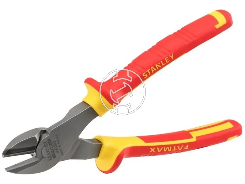 Kép: Stanley MaxSteel szigetelt oldalcsipo fogo 160 mm_0.webp