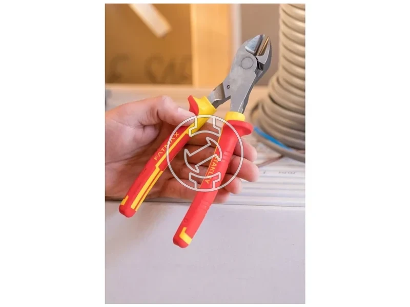 Kép: Stanley MaxSteel szigetelt oldalcsipo fogo 180 mm_12.webp
