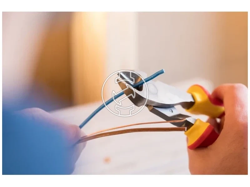 Kép: Stanley MaxSteel szigetelt oldalcsipo fogo 180 mm_14.webp