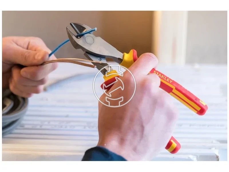 Kép: Stanley MaxSteel szigetelt oldalcsipo fogo 180 mm_15.webp