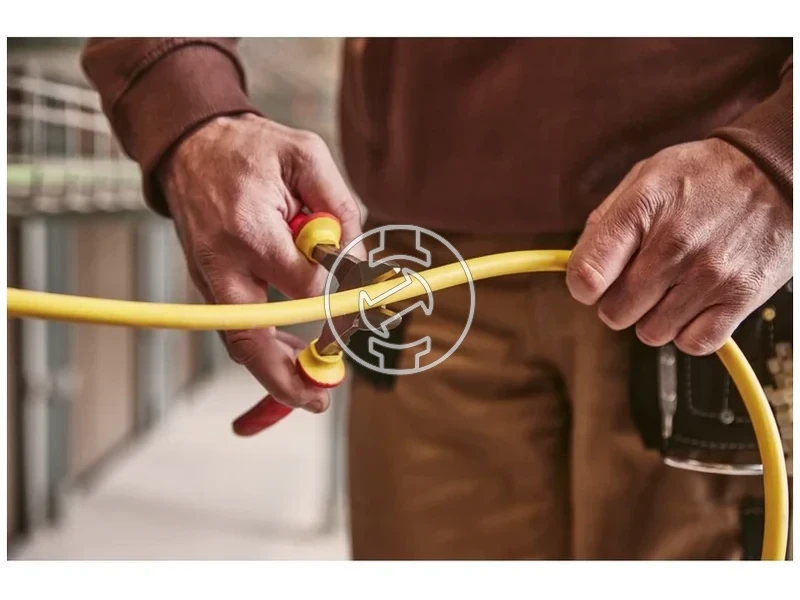 Kép: Stanley MaxSteel szigetelt oldalcsipo fogo 180 mm_3.webp