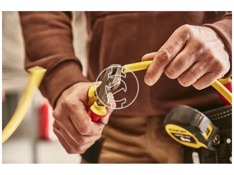 Kép: Stanley MaxSteel szigetelt oldalcsipo fogo 180 mm_6.webp