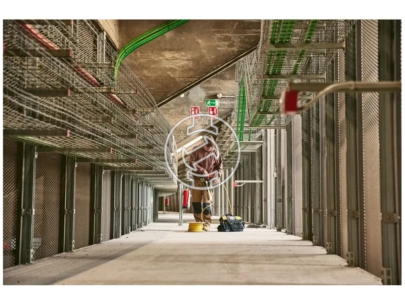 Kép: Stanley MaxSteel szigetelt oldalcsipo fogo 180 mm_7.webp