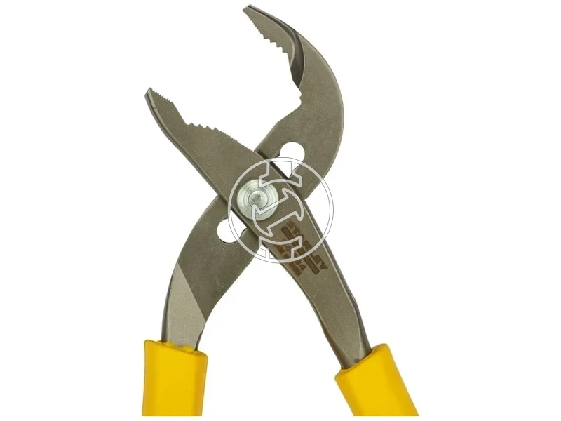 Kép: Stanley MaxSteel szigetelt vizpumpafogo 255 mm_8.webp