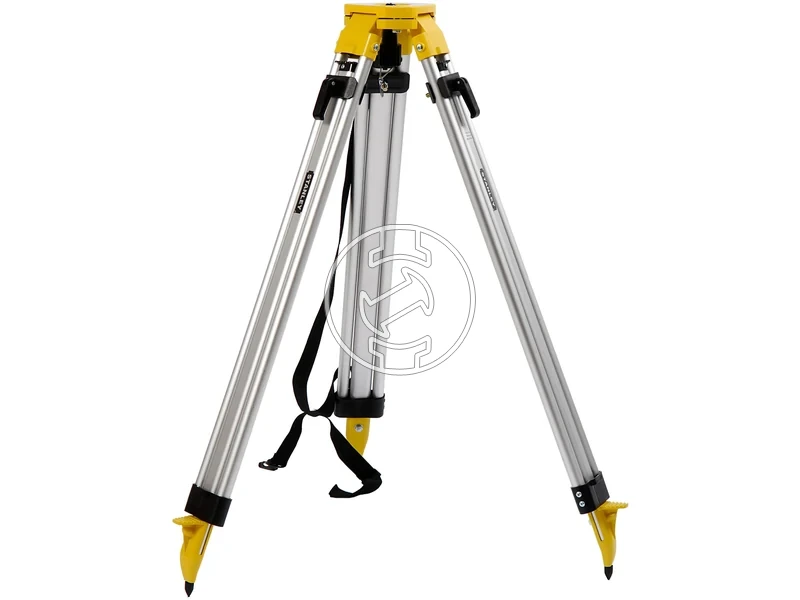 Kép: Stanley meromuszer allvany 97-160 cm_0.webp