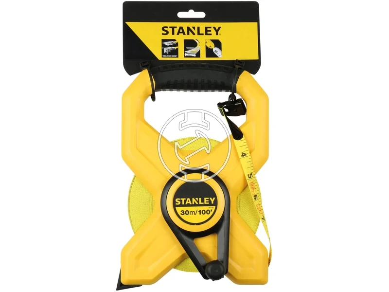 Kép: Stanley meroszalag 30 m100 ft uvegszalas_10.webp