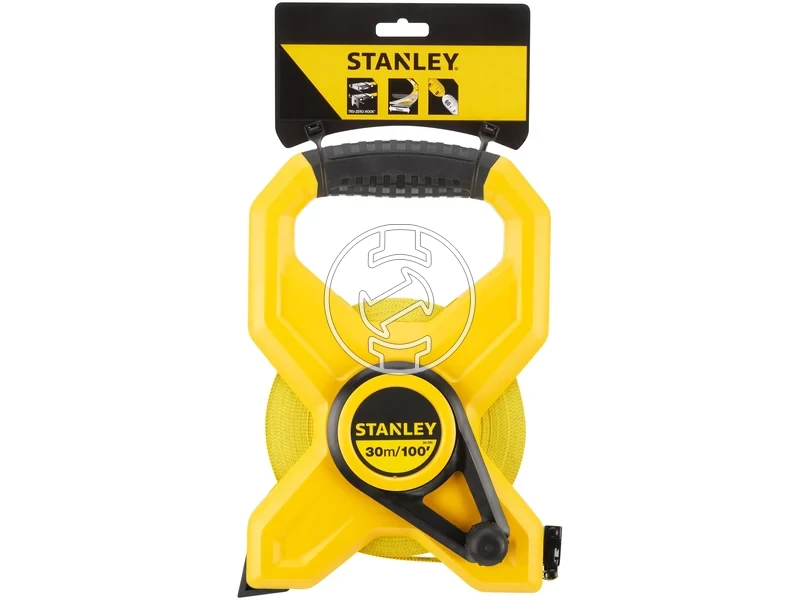 Kép: Stanley meroszalag 30 m100 ft uvegszalas_11.webp
