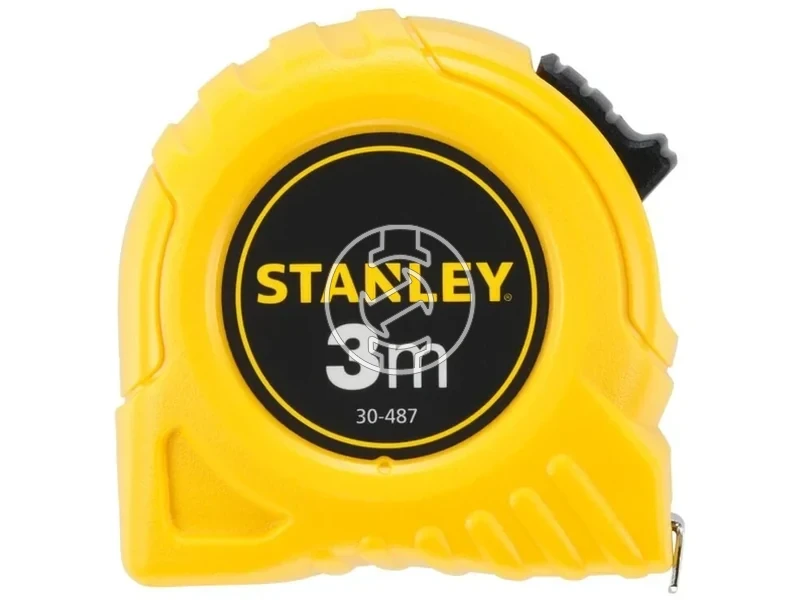 Kép: Stanley meroszalag 3m x 127 mm_7.webp